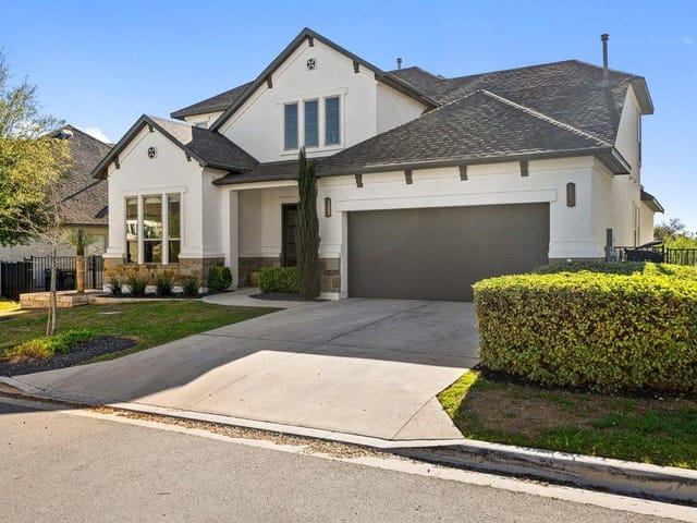 2503 Sunset Vista Cir Unit #132