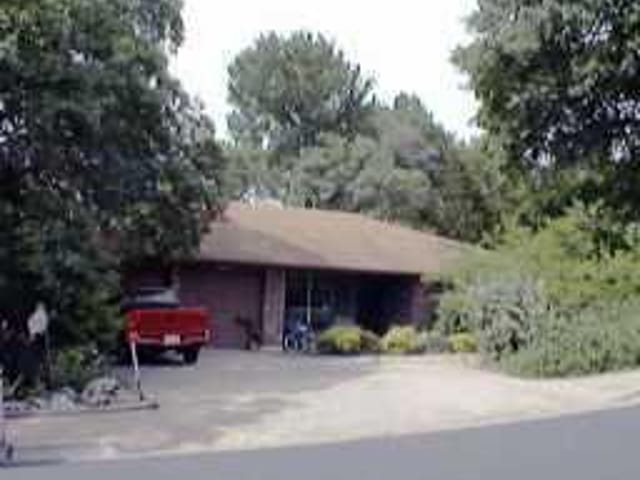 2504 BARTON HILLS DR