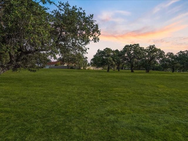 2504 Countryside Cir