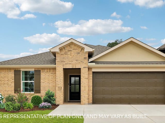 2504 Whittler RD
