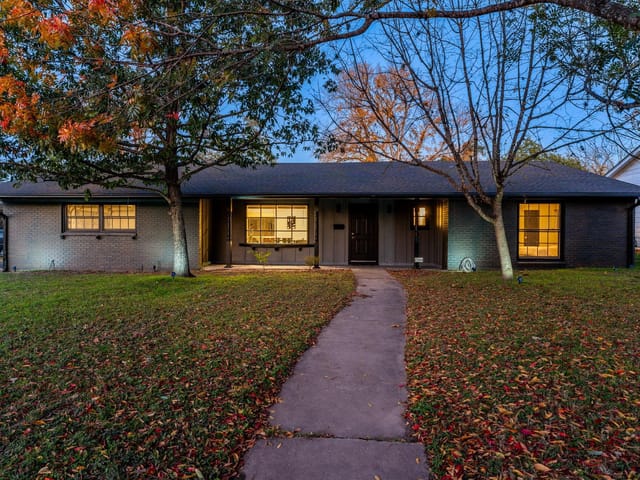2504 Wildgrove DR