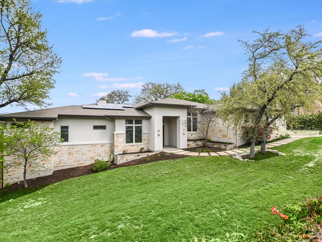 2505 Arion Cir
