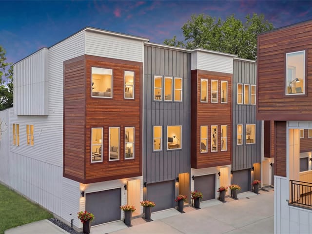 2505 Bluebonnet Ln Unit #14