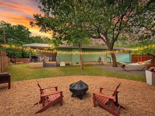2505 Candlewood Ct