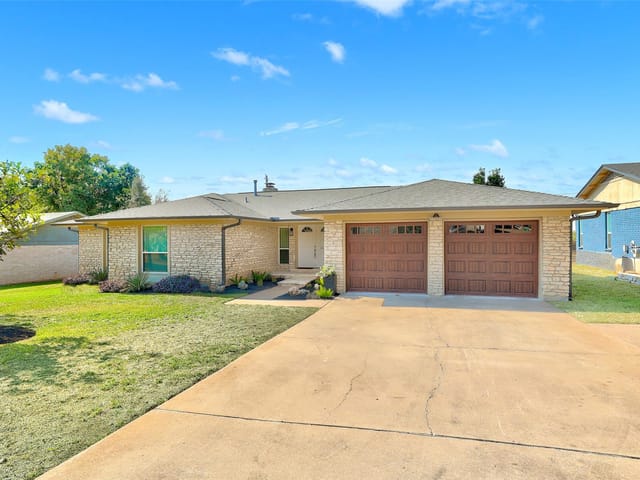 2505 HARROWDEN Dr