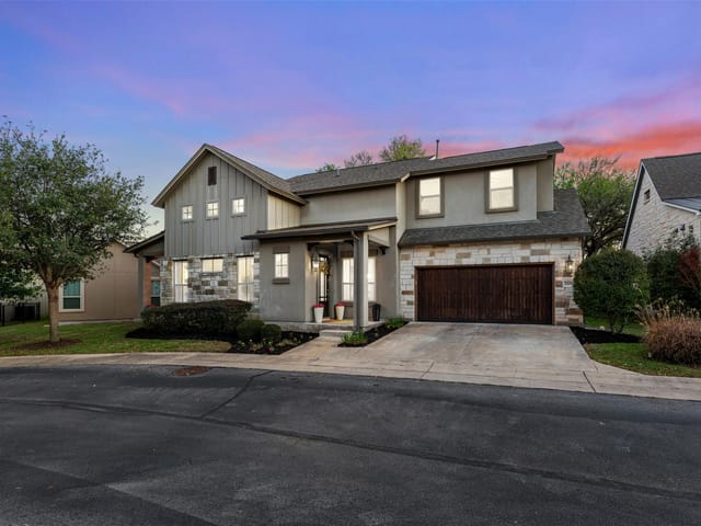 2505 Hopsack Mills Rd