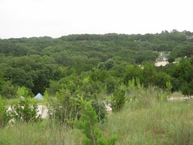 2505 Irving CV