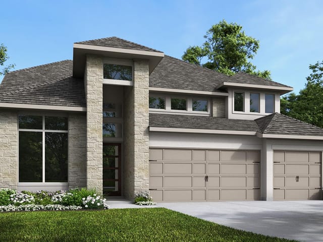 2505 Mighty Counselor LN