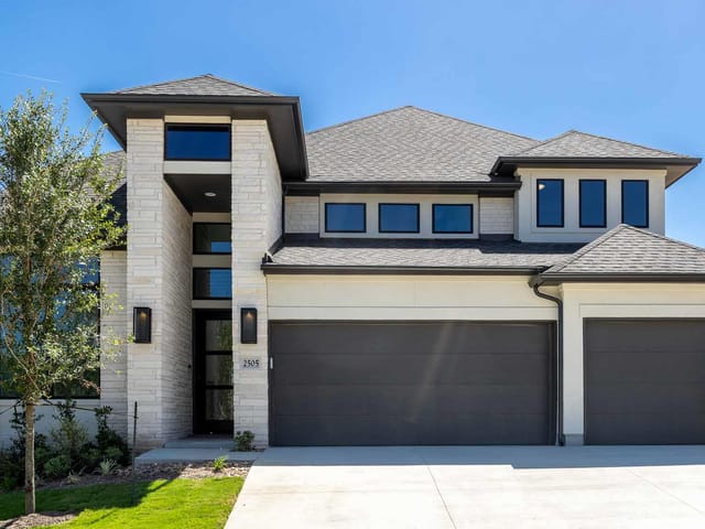 2505 Mighty Counselor LN