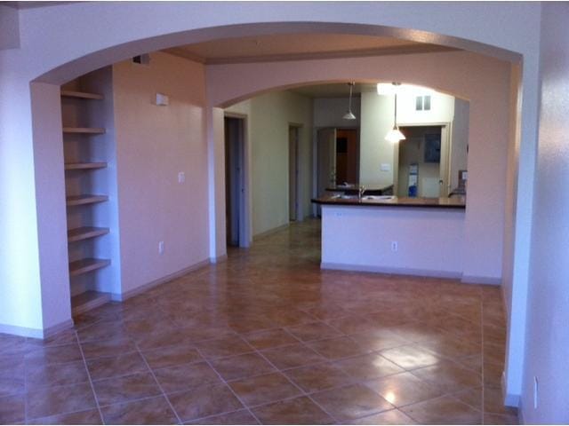 2505 San Gabriel ST Unit #206