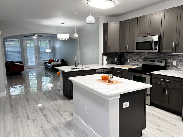 2505 San Gabriel St Unit #210