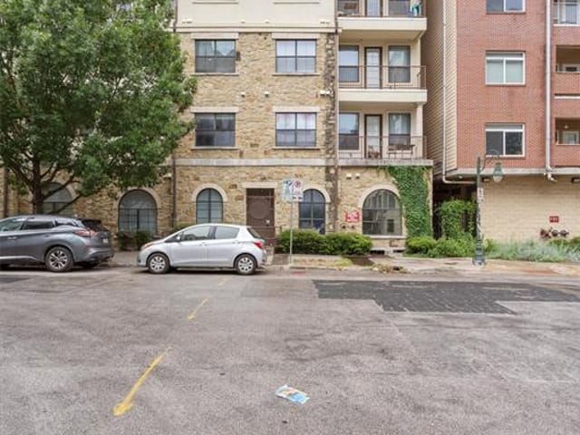2505 San Gabriel St Unit #511