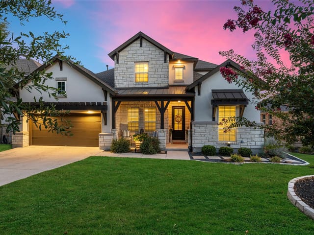 2505 San Martino DR
