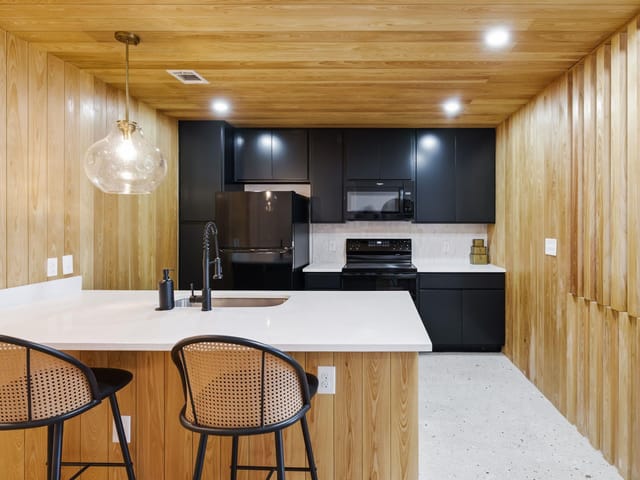 2505 Thornton RD Unit #2204
