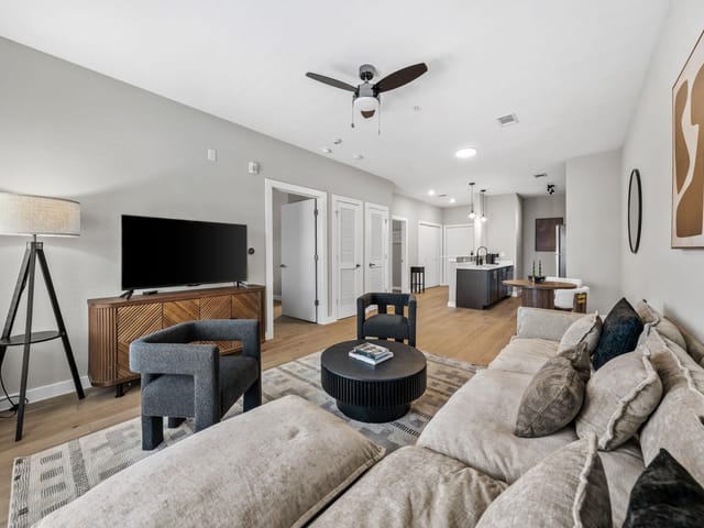 2505 Thornton Rd Unit #2211