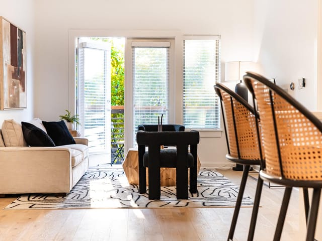 2505 Thornton Rd Unit #2303