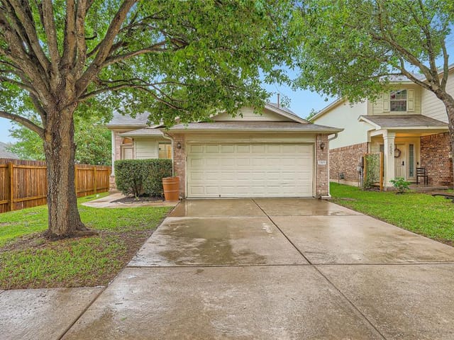 2505 Wilma Rudolph Rd