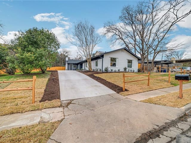 2506 Audubon Pl