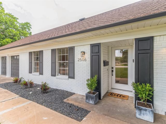 2506 Candlewood Ctr