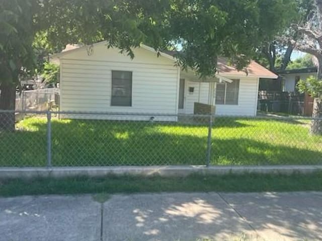 2506 Euclid Ave