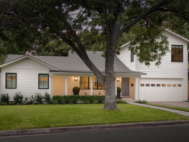2506 Janice DR