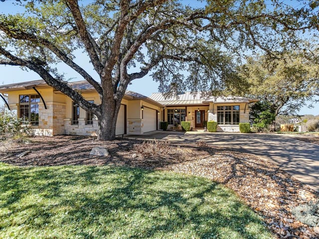 2506 Sailpoint Dr