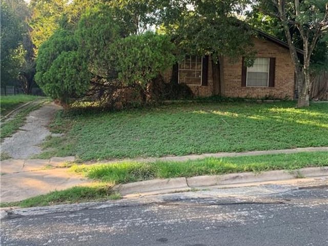 2506A Audubon Pl