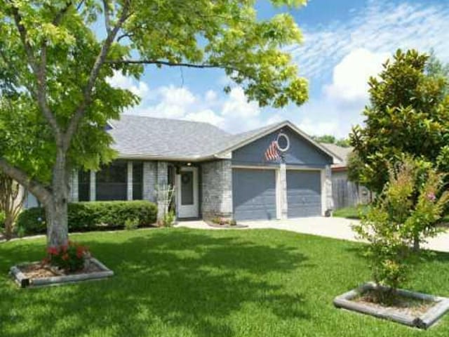 2507 Cynthia CT