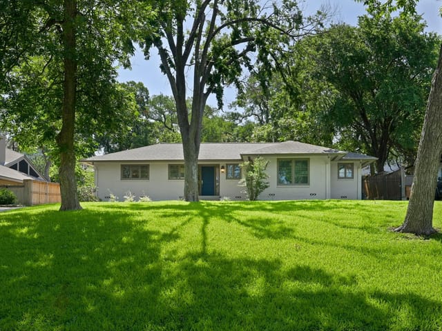 2507 Hartford Rd