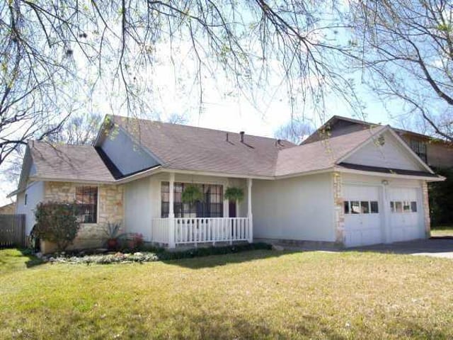 2507 Monarch DR