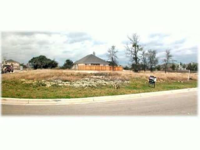 2507 Nightshade DR