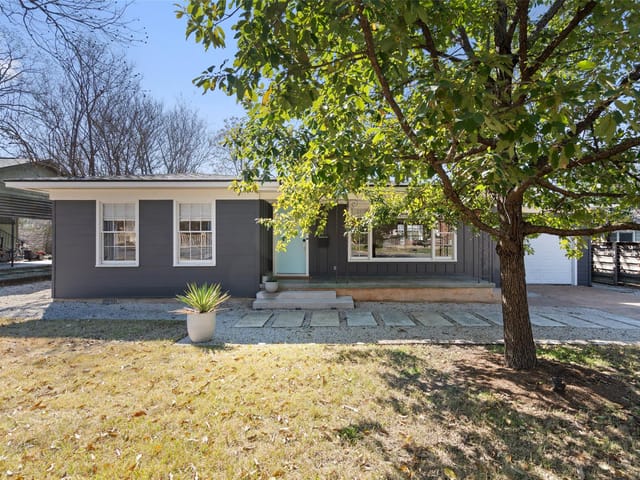 2507 Northland Dr