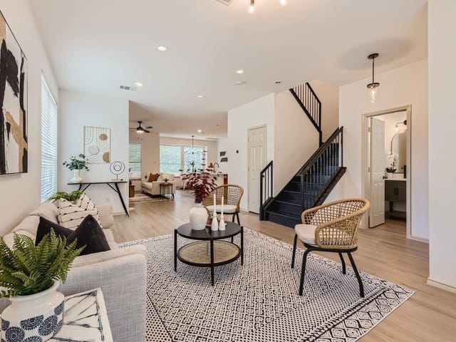 2508 Campfield Pkwy