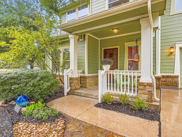 2508 Campfield Pkwy
