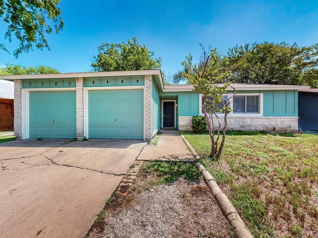2508 Dovemeadow Dr