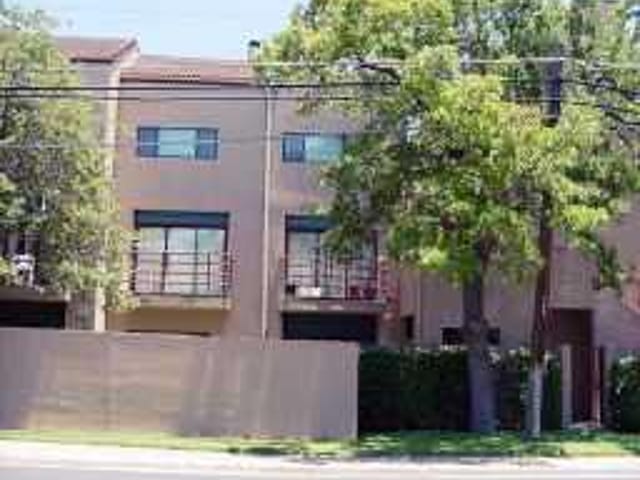 2508 ENFIELD RD Unit #14