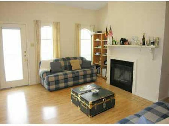 2508 Enfield RD Unit #15