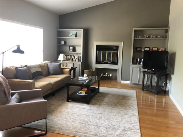 2508 Enfield RD Unit #18
