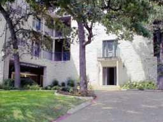 2508 ENFIELD RD Unit #7