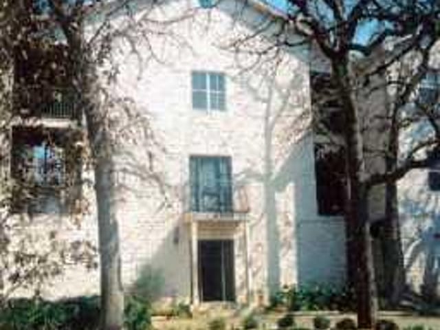 2508 ENFIELD RD Unit #8