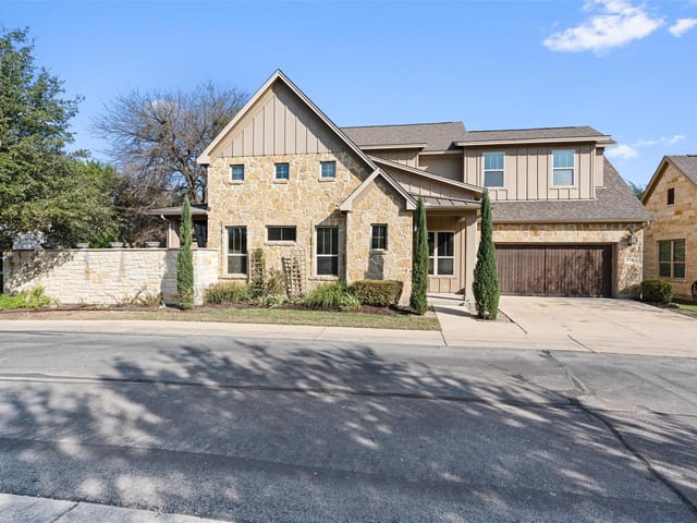 2508 Hopsack Mills RD