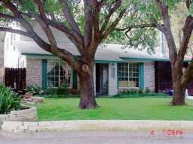 2508 SOUTHLAND Dr