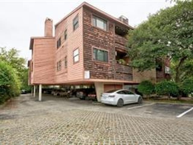 2508 W 12th St Unit #206