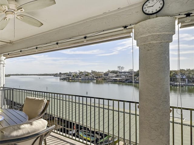 2509 Diagonal Unit #11