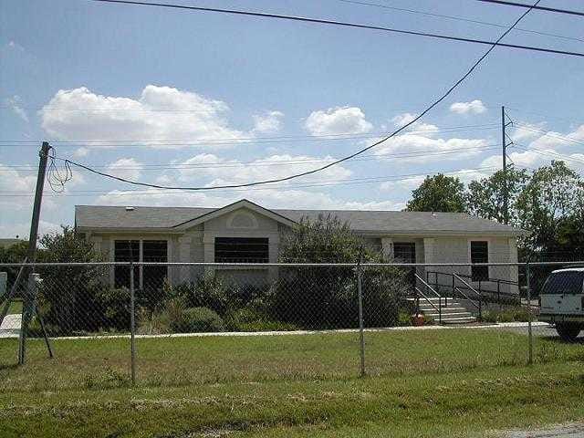 2509 Gardenia Dr