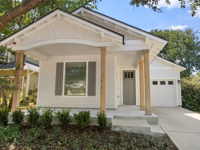 2509 Lightfoot Trl