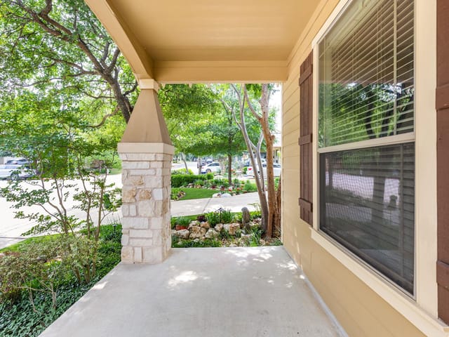 2509 Lightfoot Trl