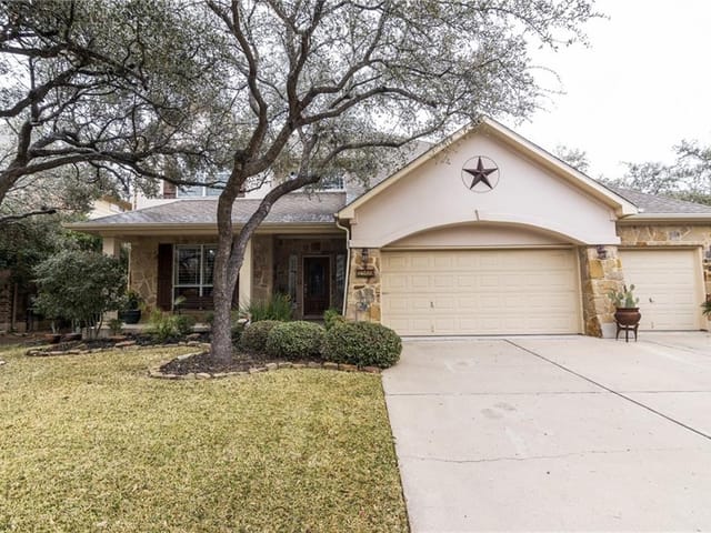 2509 Lipizzan Dr