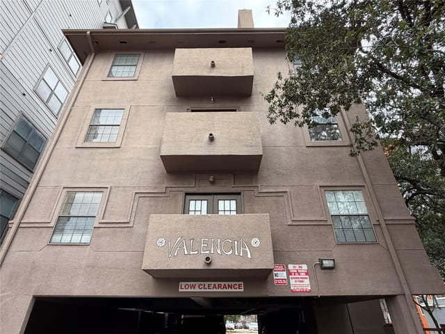2509 Pearl St Unit #7