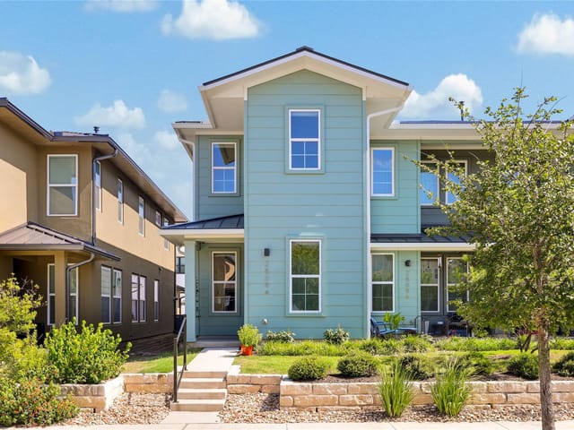 2509 Simond Ave Unit #A